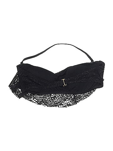 Mossimo Swimsuit Top (view 2)