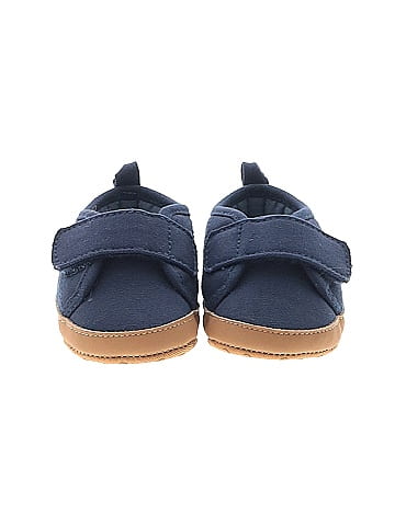 Carter's Sneakers (view 2)