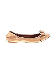 Jeffrey Campbell Flats