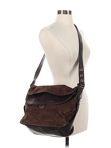 Marc by Marc Jacobs Bucket Bag (view 2)