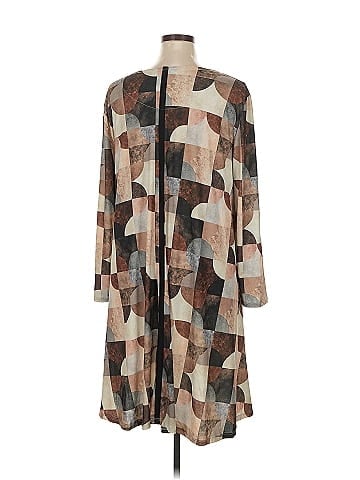 Kozan Casual Dress (view 2)