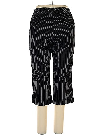 New York & Company Casual Pants (view 2)