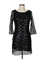 Gracia Cocktail Dress