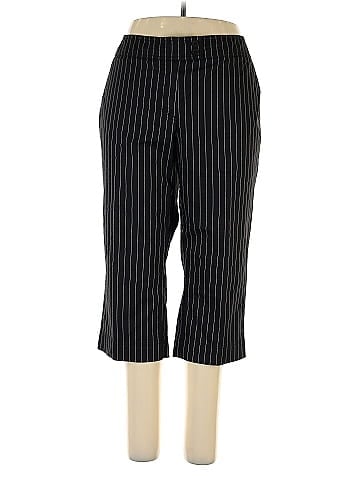 New York & Company Casual Pants (view 1)