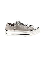 Converse Sneakers