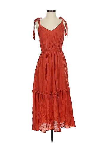 Wishlist Casual Dress (view 1)