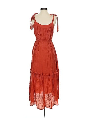 Wishlist Casual Dress (view 2)