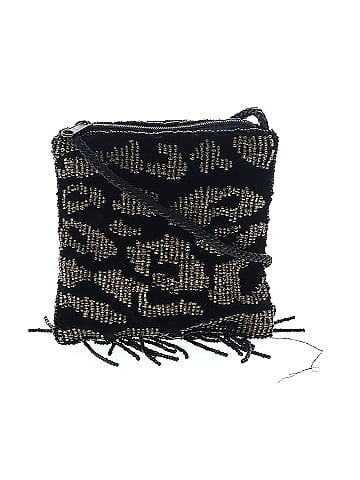 Unbranded Crossbody Bag (view 1)