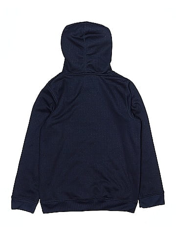 Tek Gear Pullover Hoodie (view 2)