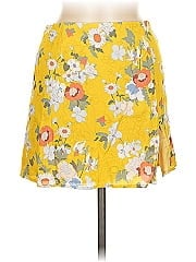 Sunday Best Casual Skirt