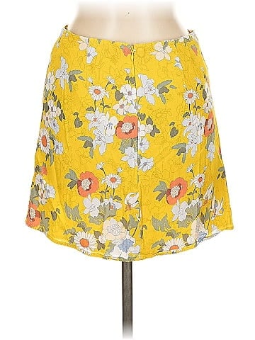 Sunday Best Casual Skirt (view 2)