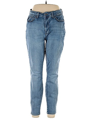 Judy Blue Jeans (view 1)