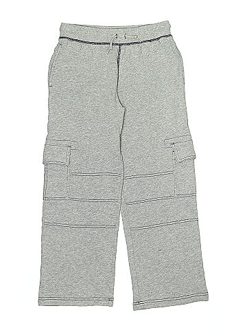 Hanna Andersson Casual Pants (view 1)