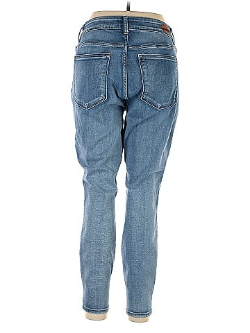 Judy Blue Jeans (view 2)
