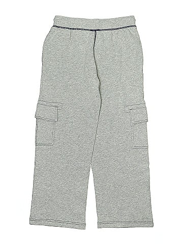 Hanna Andersson Casual Pants (view 2)