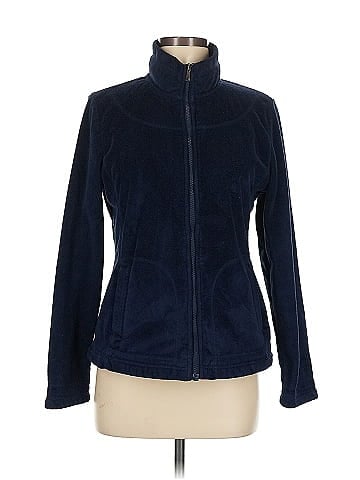 Weatherproof Fleece (view 1)