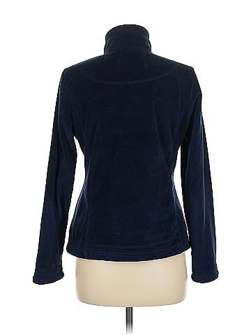 Weatherproof Fleece (view 2)