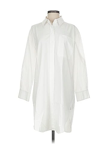 English Factory Casual Dress (view 1)