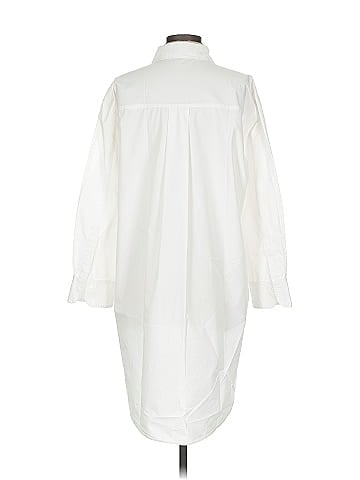 English Factory Casual Dress (view 2)