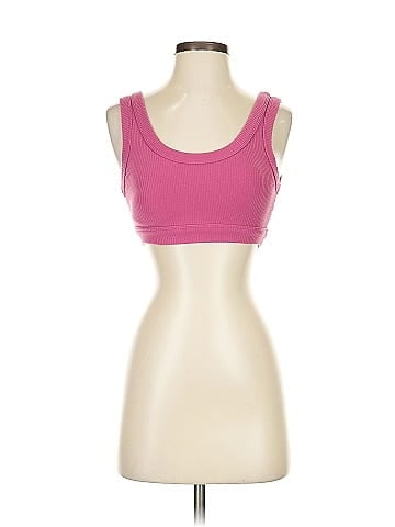 Alo Yoga Sports Bra (view 1)