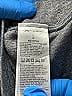 Gap Fit Gray Active Pants Size L - photo 5