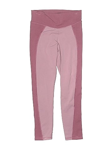 Active by Old Navy Active Pants (view 1)