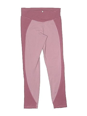 Active by Old Navy Active Pants (view 2)