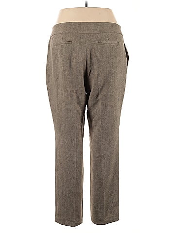 Kasper Dress Pants (view 2)