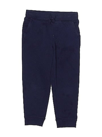 Janie and Jack Casual Pants (view 1)