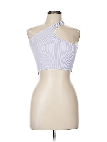 Suzette Tank Top (view 1)