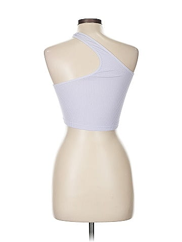Suzette Tank Top (view 2)