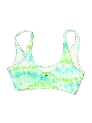 Victoria's Secret Pink Swimsuit Top (view 2)