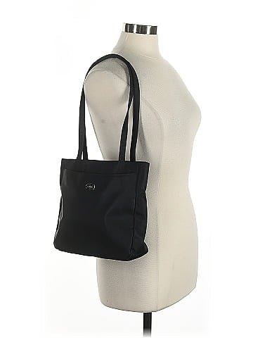 Esprit Shoulder Bag (view 2)