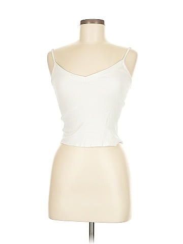 Brandy Melville Tank Top (view 1)