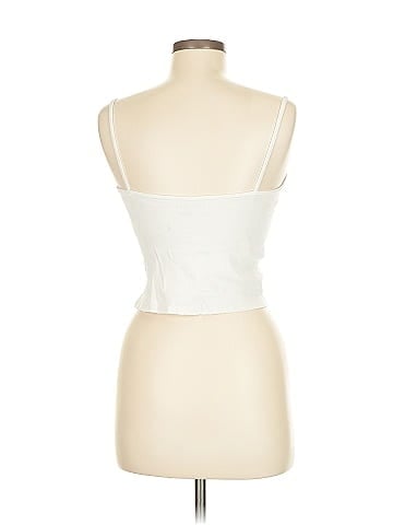 Brandy Melville Tank Top (view 2)