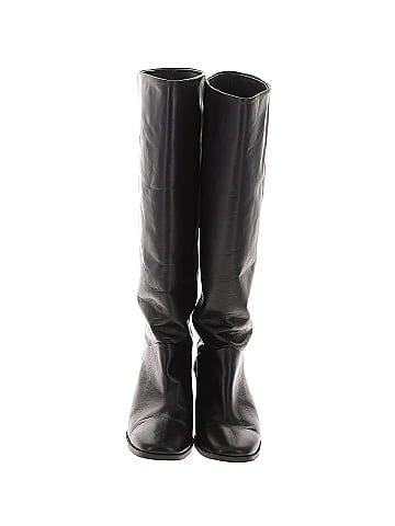 Unbranded Boots (view 2)
