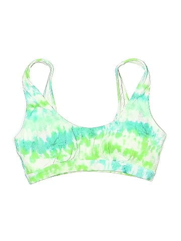 Victoria's Secret Pink Swimsuit Top (view 1)