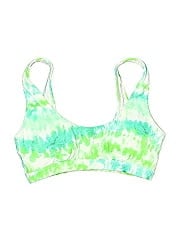 Victoria's Secret Pink Swimsuit Top