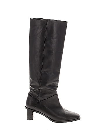 Unbranded Boots (view 1)