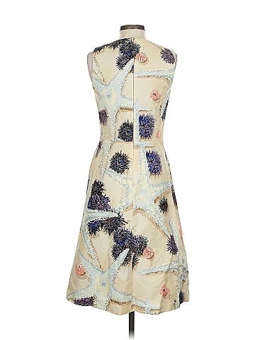 Barneys New York Cocktail Dress (view 2)