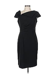Tahari By Asl Cocktail Dress