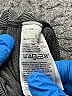 Gap Fit Black Active Pants Size L - photo 5