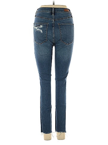 Abercrombie & Fitch Jeans (view 2)