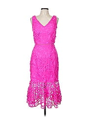 Alexia Admor Cocktail Dress