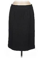 Chadwicks Formal Skirt