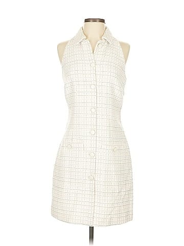 Veronica Beard Casual Dress (view 1)