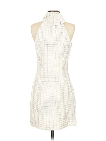 Veronica Beard Casual Dress (view 2)