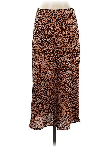 Re:named Casual Skirt (view 1)