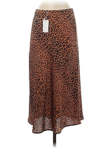 Re:named Casual Skirt (view 2)