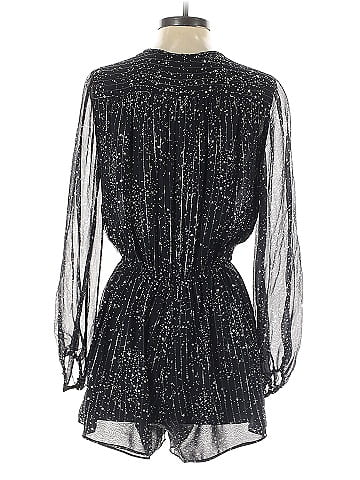 LoveShackFancy Romper (view 2)